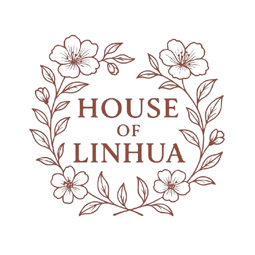 House Of Linhua